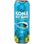 Kona Kona Big Wave Ale 1pk x 25oz can