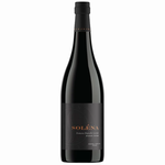 Solena Domaine Danielle Laurent Oregon Pinot Noir 750mL