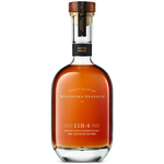 Woodford Reserve Woodford Reserve Master Collection Batch Proof 750 mL