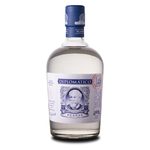 Diplomatico Diplomatico Planas Rum 750 mL
