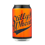 Iron Monk Iron Monk Stilly Wheat 6 pack