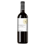 Indigenous Selections Nebbiolo 750 mL