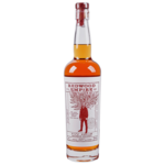 Redwood Empire Bourbon Pipe Dream 750 mL