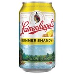 Leinenkugel's Leinenkugel Summer Shandy 12pk x 12oz cans