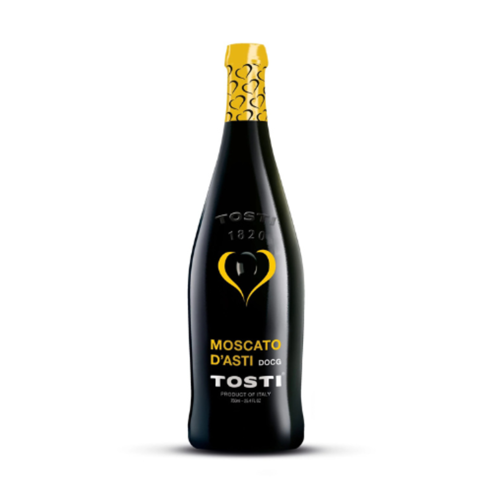 Tosti Asti Moscato D’Asti 750 mL