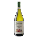 GD Vajra Moscato D’Asti 750 mL