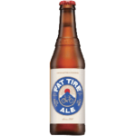 Fat Tire New Belgium Fat Tire Ale