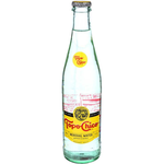 Topo Chico Topo Chico Mineral Water 1pk x 15.50oz bottle