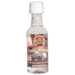 360 Chocolate Vodka 50mL