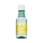 360 Lemon Vodka 50mL