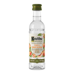 Ketel One Ketel One Vodka Botanical Peach Orange Blossom 50mL
