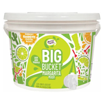 Master of Mixes Master Mix Big Bucket 2.8L