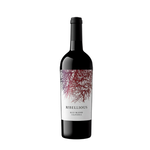 Rebellious Red Blend 2020 750mL
