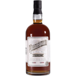 Ransom Rye Barley Wheat Whiskey 750mL