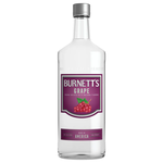 Burnetts Burnetts Grape Vodka 750 mL