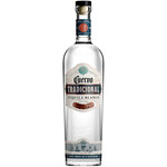 Jose Cuervo Jose Cuervo Tradicional Blanco 750 mL