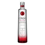 Ciroc Ciroc Red Berry Vodka 375 mL