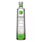 Ciroc Ciroc Apple Vodka 375 mL