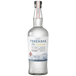 Teremana Teremana Blanco Tequila 750 mL