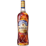 Brugal Anejo Rum 750 mL