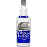 Romana Sambuca Liqueur 750 mL