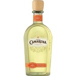 Camerena Camarena Reposado Tequila 200 mL