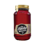 Ole Smoky Ole Smoky Blackberry Moonshine 750 mL