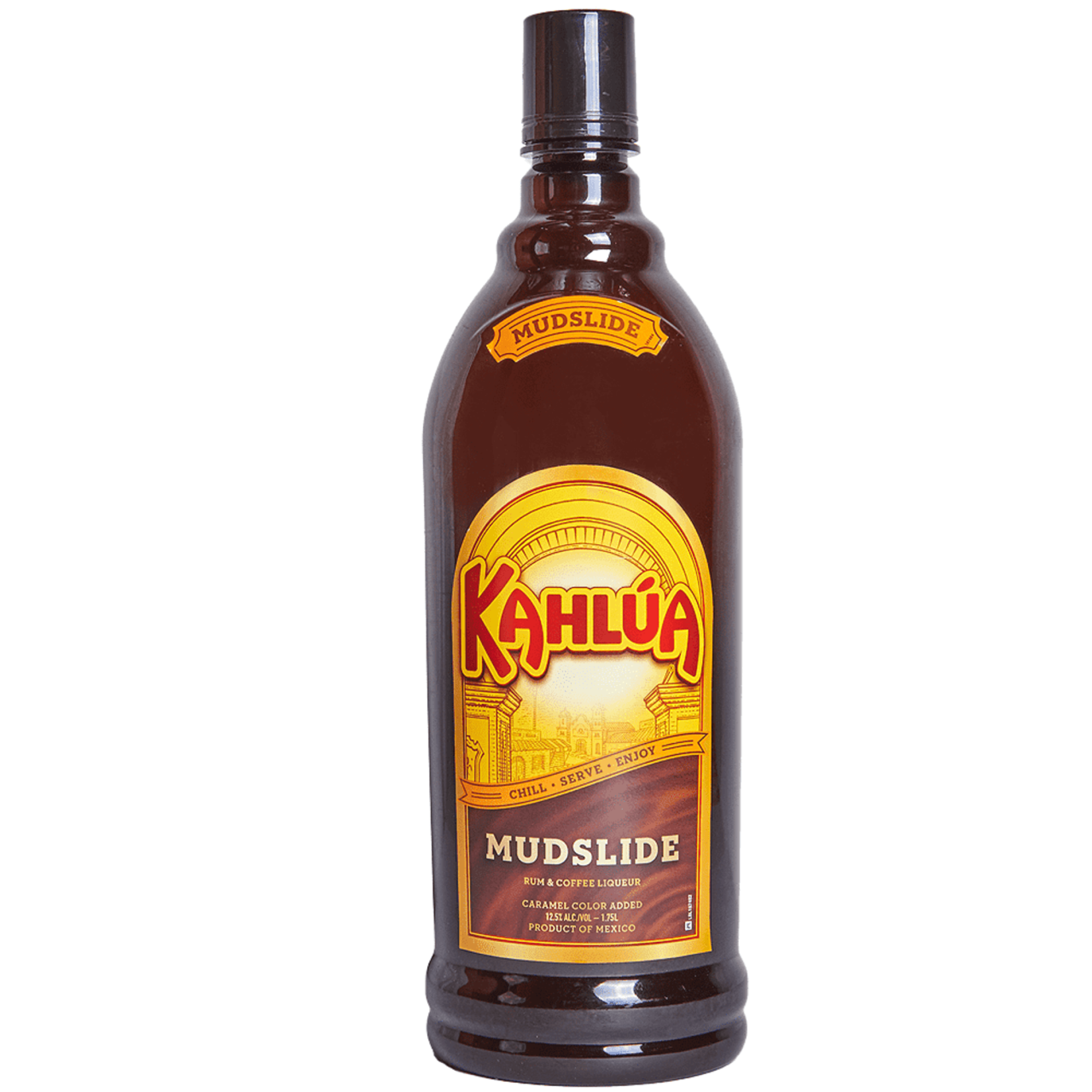 Kahlua Kahlua Mudslide RTD 1.75 L