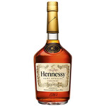 Hennessy Hennessy VSOP Very Special Cognac 750 mL