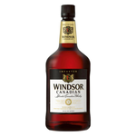 Windsor Windsor Supreme Canadian Whiskey 1.75 L