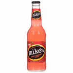 Mikes Mikes hard Strawberry Lemonade 6pk x 11.2oz bottles