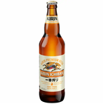 Kirin Ichiban 6pk x 12oz bottles