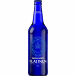 Bud Light Bud Light Platinum 12pk x 12oz bottles