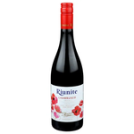 Riunite Lambrusco 750 mL