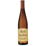Chateau St Michelle Sweet Riesling Harvest Select 750 mL