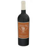 Clos du Val Clos du Val Cabernet Sauvignon Napa Valley 750 mL