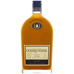 Courvoisier Courvoisier VS Cognac 375 mL