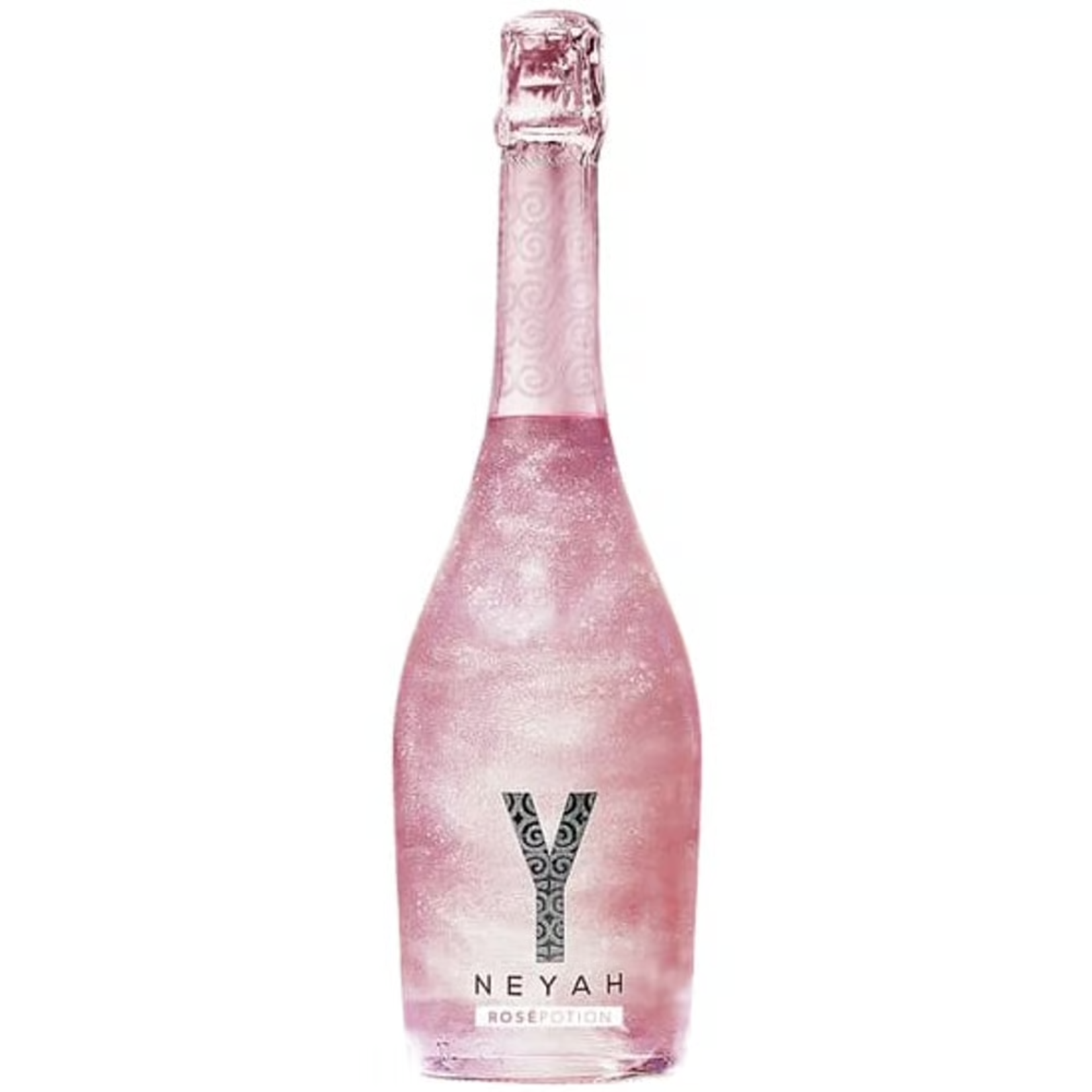 Neyah Neyah Sparkling Rose 750mL