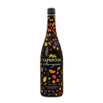 Capriccio Red Sangria 1pk x 355mL