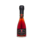 Banfi Rosa Regale Rosa Regale Sparkling Red 1pk x 187mL