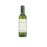 Joel Gott Joel Gott Sauvignon Blanc 1pk x 375mL