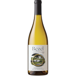 Bezel Chardonnay 750mL