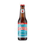 Left Hand Brewing Left Hand Sawtooth Amber Ale 6pk x 12oz bottles