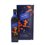 Johnnie Walker Johnnie Walker Blue Label Elusive Umami 750mL