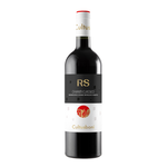 Cultusboni Cultusboni Chianti Classico 750mL