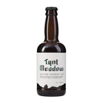 Tynt Meadow English Trappist Ale 1pk x 11.2oz bottle