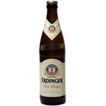Erdinger Hefe-Weizen 1pk x 16.9oz bottle