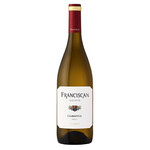 Franciscan Franciscan Chardonnay 750 mL