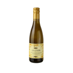 J. Lohr Chardonnay 375 mL