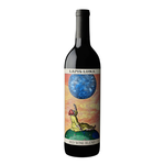 Lapis Luna Lapis Luna Red Blend 750 mL